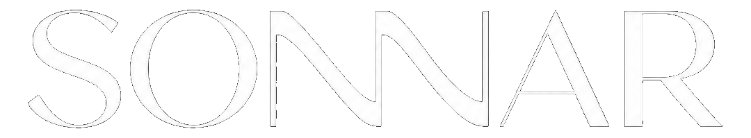 Sonnar